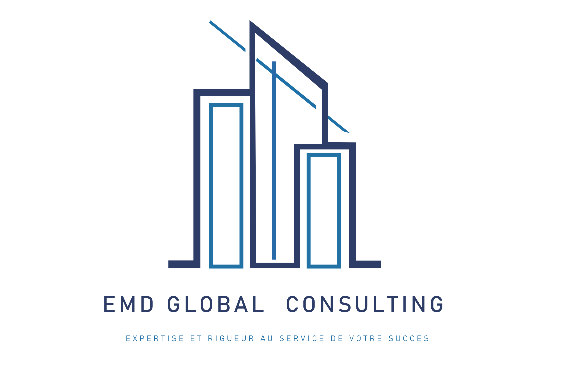 EMD GLOBAL CONSULTING